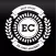 East Coast Jiu Jitsu Academy