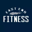 East End Fitness