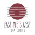 East Meets West Yoga Center