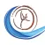 East Wind Yoga - Auburn