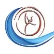 East Wind Yoga - Auburn East Wind Yoga - Auburn