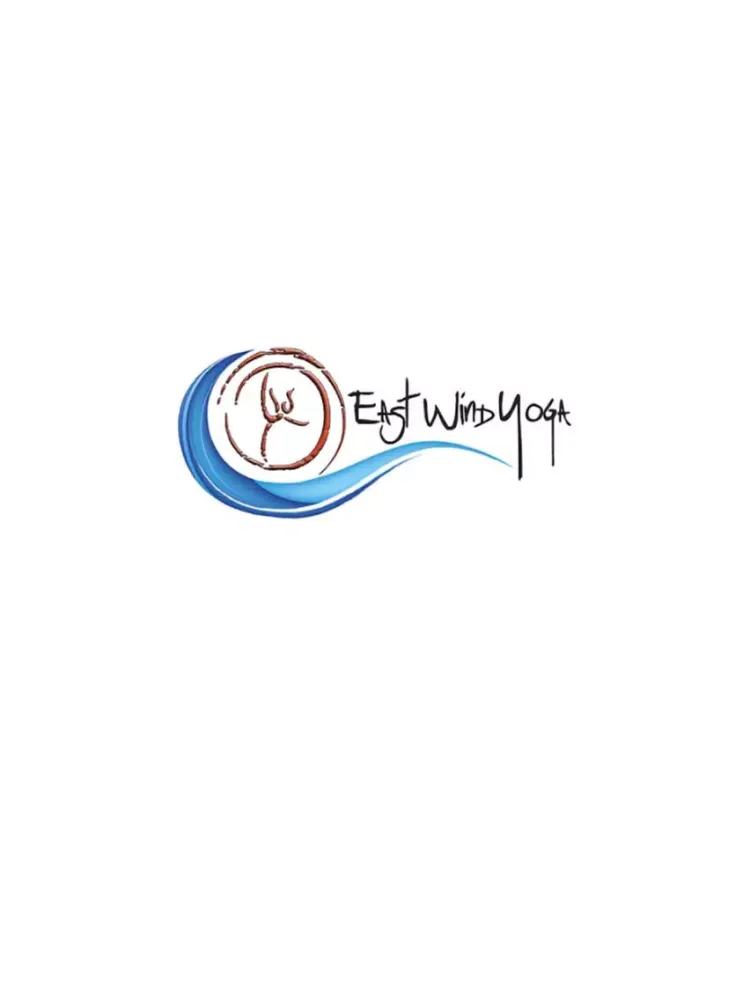 East Wind Yoga - Auburn iPad  سکرین شاٹس