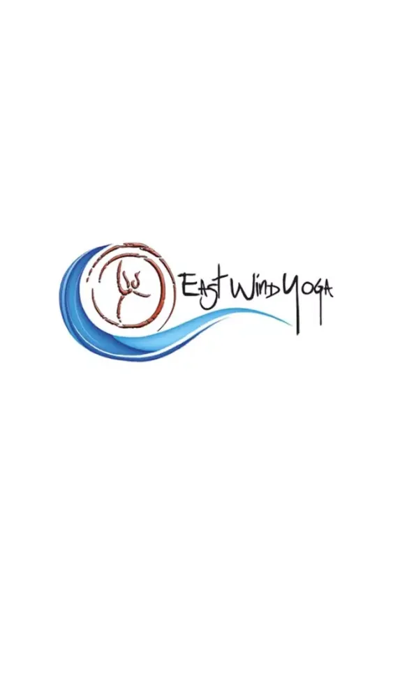 East Wind Yoga - Auburn سکرین شاٹس