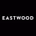 Eastwood Cycle