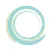 Eb & flow Yoga Studio