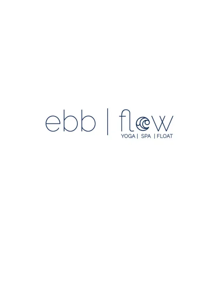 Capturas de pantalla de EBB | FLOW yoga spa float iPad 