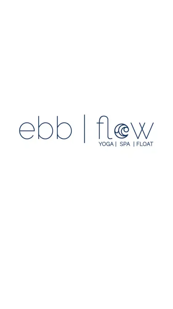 Capturas de pantalla de EBB | FLOW yoga spa float