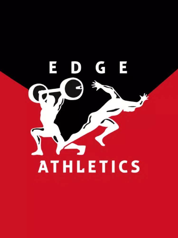 Captures d'écran de Edge Athletics iPad 