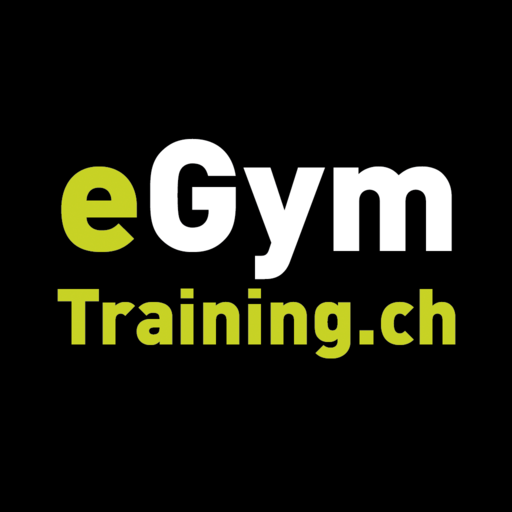 egymtraining.ch egymtraining.ch