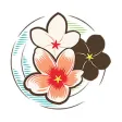 Elemental Massage Therapy Elemental Massage Therapy