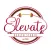 Elevate Health Studio