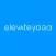 Elevate Yoga