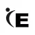 Elevate Yoga & Barre Studio