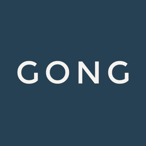 El Gong
