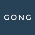 El Gong