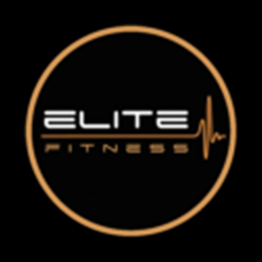 Elite Fitness |