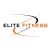 ELITE FITNESS TYLER-Tyler,TX