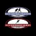 Elite Football & Performance