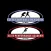 Elite Football & Performance