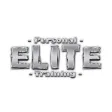 Elite Personal Training Studio