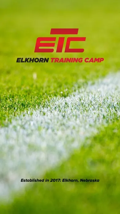 صور Elkhorn Training Camp