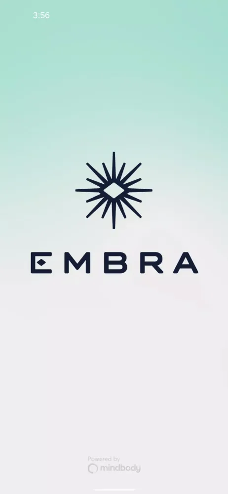 Embra Studio Screenshots