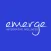 Emerge Integrative Wellness