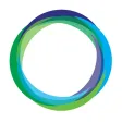 Empathy Pilates Empathy Pilates