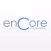 enCore Pilates and Fitness