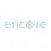 Encore Pilates and Wellness