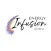 Energy Infusion Room