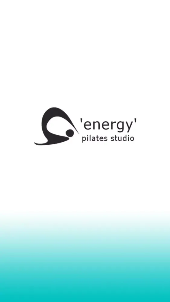 Zrzuty ekranu Energy Pilates Studio