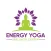 Energy Yoga and Wellness