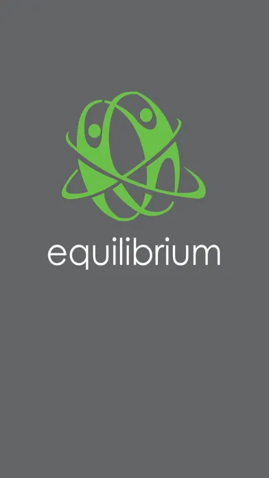 Capturas de pantalla de Equilibrium Studio