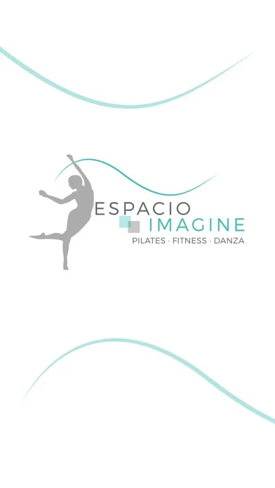 Espacio Imagine سکرین شاٹس