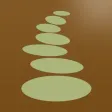 Essence Mind Body Studio