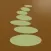 Essence Mind Body Studio