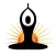 Essence of Yoga Studio