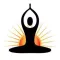 Essence of Yoga Studio