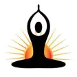 Essence of Yoga Studio Essence of Yoga Studio