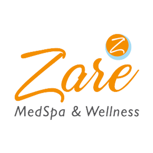 Zare MedSpa