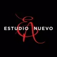 Estudio Pilates