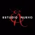 Estudio Pilates