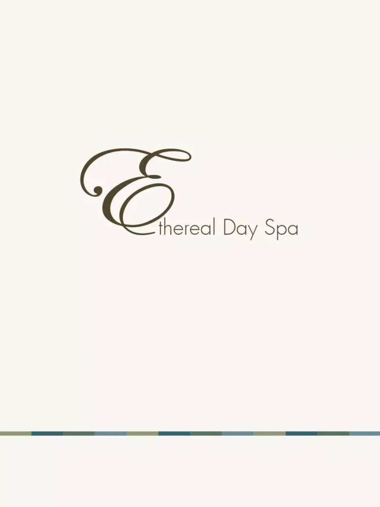 Capturas de pantalla de Ethereal Day Spa iPad 