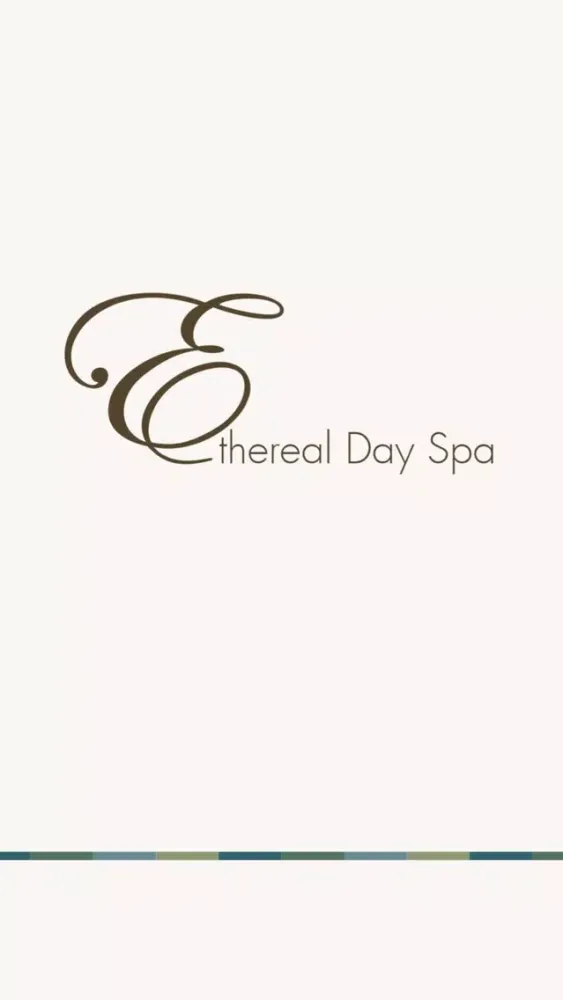 Capturas de pantalla de Ethereal Day Spa