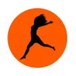 Etienne Coach