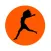 Etienne Coach