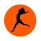 Etienne Coach