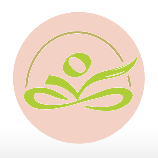 Everbalance Pilates