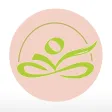 Everbalance Yoga Barre Pilates